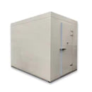 Freezer Room Coolrooms Plus 2400(w) x 1800(d) x 2400(h)mm