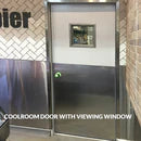 Freezer Room Coolrooms Plus 2400(w) x 1800(d) x 2400(h)mm