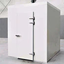 Freezer Room Coolrooms Plus 2400(w) x 2400(d) x 2400(h)mm