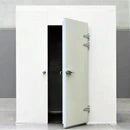 Freezer Room Coolrooms Plus 2000(w) x 2000(d) x 2400(h)mm