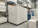 Freezer Room Coolrooms Plus 3000(w) x 2000(d) x 2400(h)mm