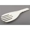 Fork for CB944 J300 Apuro Rice Cooker