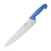 Hygiplas Cooks Knife Blue - 10"