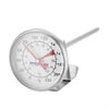 Coffee Milk Thermometer 125mm