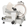 Apuro Meat Slicer 300mm