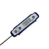 Comark Waterproof Thermometer