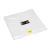 Vogue Chamber Vacuum Pack Bags 300mm Width Various Sizes