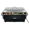 Olympia Electric Chafing Dish