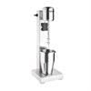 Apuro Single Spindle Drinks Mixer