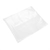 Vogue Embossed Vacuum Sealer Bags 400mm Width Various Sizes Pack of 50 only