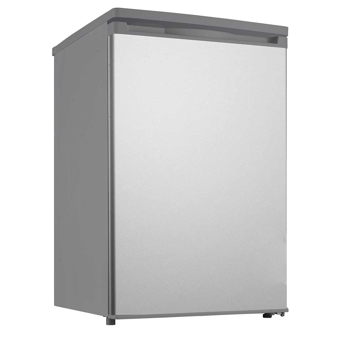 Bar/Undercounter Freezer 80L - DC-80F