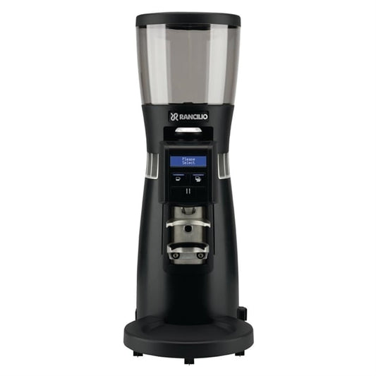 Rancilio KRYO 65 OD On Demand Coffee Grinder