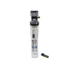 Hoshizaki Water Filter To Suit Ice Machine ices 80kg-250kg HLF20