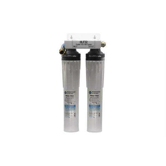 Hoshizaki Water Filter To Suit Ice Machine ices over 250kg HLF32