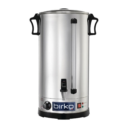 Birko Hot Water Urn - 10Ltr