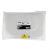 Vogue Embossed Vacuum Sealer Bags 200mm Width Various Sizes Pack of 50 only