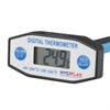 Hygiplas T Shaped Digital Probe Thermometer