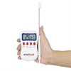 Hygiplas Multistem Probe Thermometer