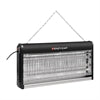 Eazyzap LED bug zapper Large - 24watt