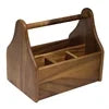 Moda Artisan Cutlery Caddy