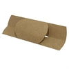 Fiesta Recyclable Tortilla Wrap Sleeve (Pack of 1000)
