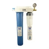 Coast Twin System Water Filter
