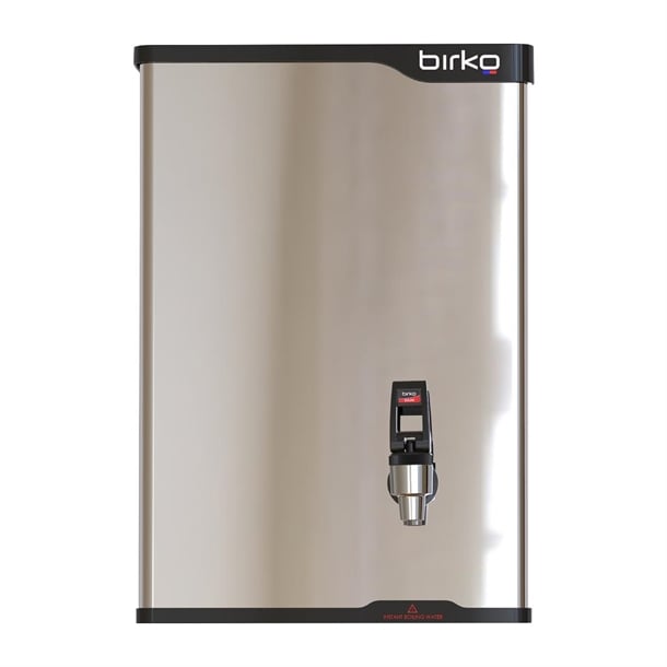 Birko TempoTronic St/St - 3Ltr