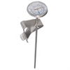 Milk Thermometer 210mm