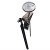 Milk Thermometer 140mm