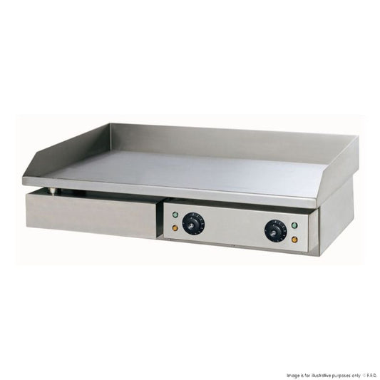 Benchstar Electric Griddle GH-820
