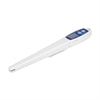 Hygiplas Water Resistant Digital Probe Thermometer