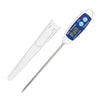 Hygiplas Water Resistant Digital Probe Thermometer