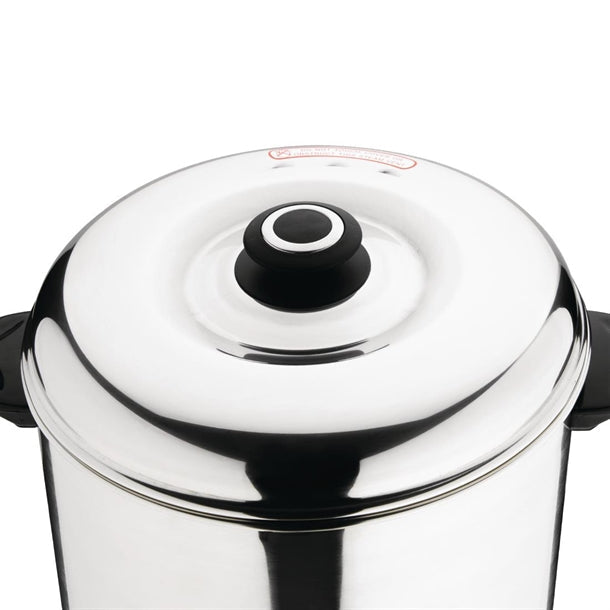 Apuro Hands Free Water Boiler 20 Ltr