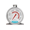 KitchenCraft Oven Thermometer