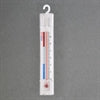 Hygiplas Hanging Fridge Freezer Thermometer