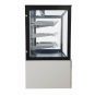 SL850V Bonvue Chilled Food Display