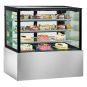 SL840V Bonvue Chilled Food Display