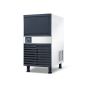 Blizzard SN-120P Under Bench Ice Maker - Air Cooled