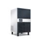 Blizzard SN-120P Under Bench Ice Maker - Air Cooled
