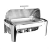 Olympia Madrid Chafing Dish