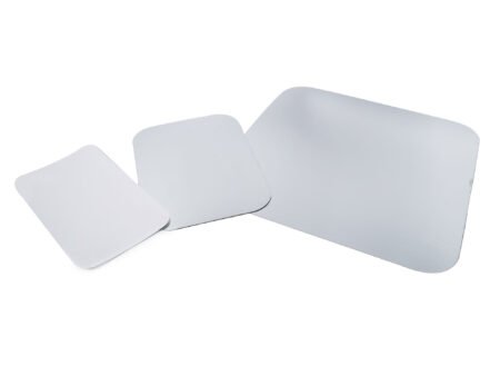 500 LID T/S PC119