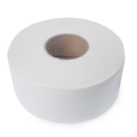 (8) JUMBO PREMIER T/ROLL /8 Rolls