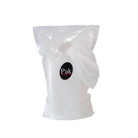 200 WET WIPE PERFORATED ROLL
