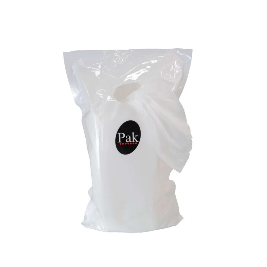 200 WET WIPE PERFORATED ROLL