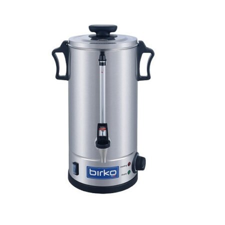 Birko 1018010 10L Urn | National Kitchen Equipment