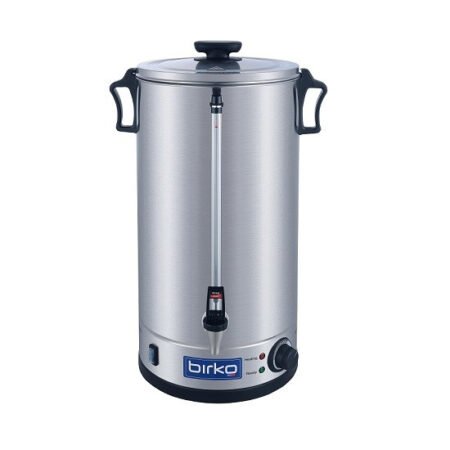 Birko 30L Commercial Hot Water Urn 1018030 Online AU