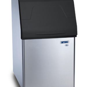 Bromic SB129 Ice Machine Storage Bin – 129kg