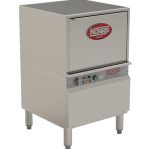 Norris Glassmate 15Amp Commercial Glasswasher 18-000