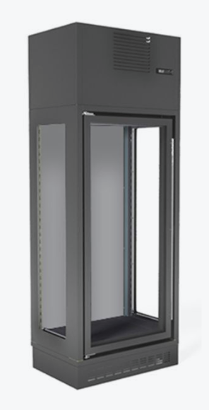 Fagor Meat Aging Cabinets FMD-2301A