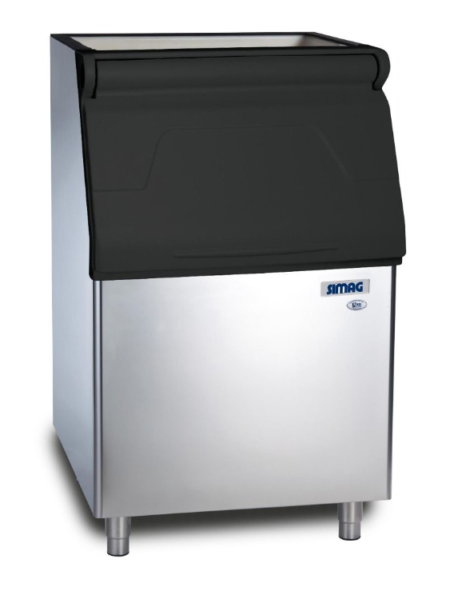 Bromic SB243 Ice Machine Storage Bin – 243 Kg